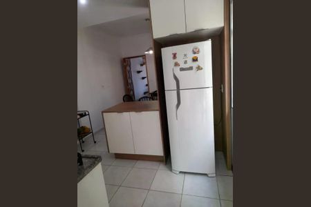 Casa à venda com 3 quartos, 145m² em Vila Campo Grande, São Paulo