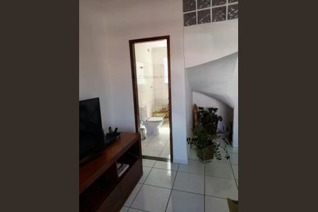 Casa à venda com 3 quartos, 145m² em Vila Campo Grande, São Paulo