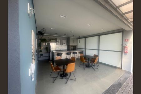 Apartamento à venda com 3 quartos, 66m² em Parque Industrial, Campinas