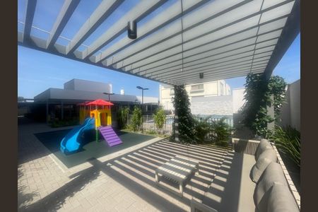 Apartamento à venda com 3 quartos, 66m² em Parque Industrial, Campinas