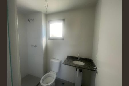 Apartamento à venda com 3 quartos, 66m² em Parque Industrial, Campinas