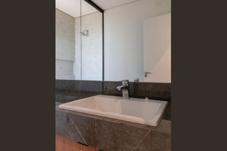 Casa de Condomínio à venda com 4 quartos, 327m² em Alphaville Dom Pedro, Campinas