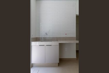 Casa de Condomínio à venda com 4 quartos, 327m² em Alphaville Dom Pedro, Campinas