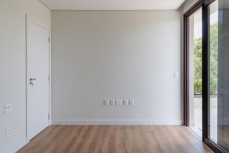 Casa de Condomínio à venda com 4 quartos, 327m² em Alphaville Dom Pedro, Campinas