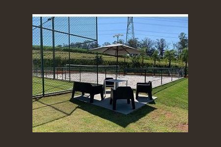 Casa de Condomínio à venda com 4 quartos, 327m² em Alphaville Dom Pedro, Campinas