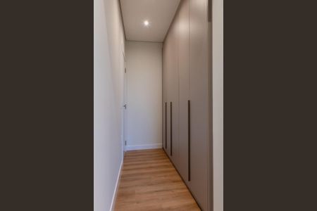 Casa de Condomínio à venda com 4 quartos, 327m² em Alphaville Dom Pedro, Campinas