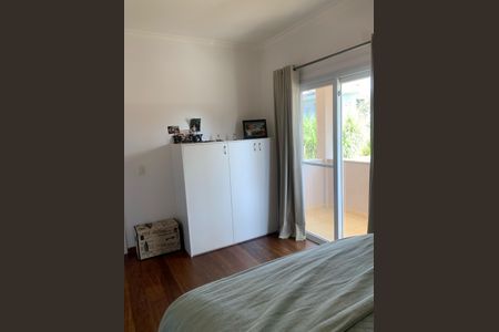 Casa à venda com 4 quartos, 610m² em Alphaville Dom Pedro, Campinas