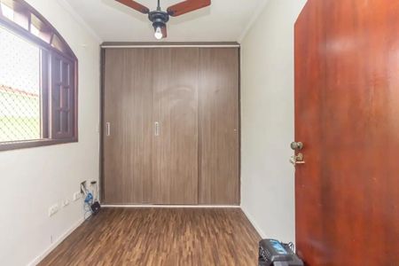 Casa à venda com 3 quartos, 222m² em Parque Anhanguera, São Paulo