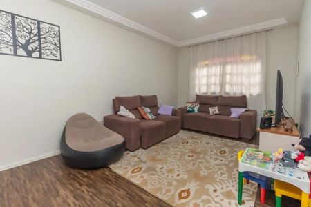 Casa à venda com 3 quartos, 222m² em Parque Anhanguera, São Paulo