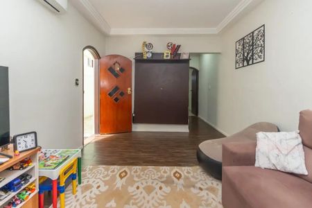 Casa à venda com 3 quartos, 222m² em Parque Anhanguera, São Paulo