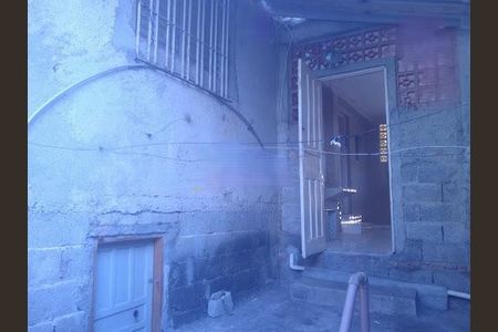 Casa à venda com 2 quartos, 110m² em Jardim das Flores, Osasco