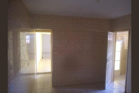 Casa à venda com 2 quartos, 110m² em Jardim das Flores, Osasco