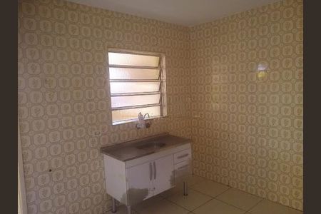 Casa à venda com 2 quartos, 110m² em Jardim das Flores, Osasco