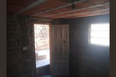 Casa à venda com 2 quartos, 110m² em Jardim das Flores, Osasco