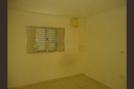 Casa à venda com 2 quartos, 110m² em Jardim das Flores, Osasco