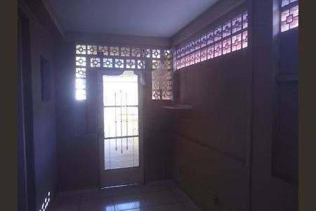 Casa à venda com 2 quartos, 110m² em Jardim das Flores, Osasco
