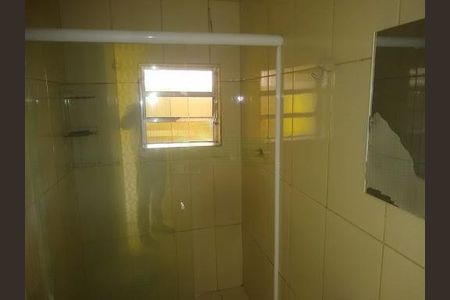 Casa à venda com 2 quartos, 110m² em Jardim das Flores, Osasco