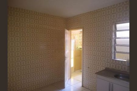 Casa à venda com 2 quartos, 110m² em Jardim das Flores, Osasco