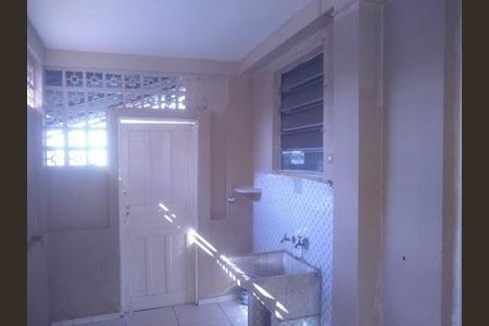 Casa à venda com 2 quartos, 110m² em Jardim das Flores, Osasco