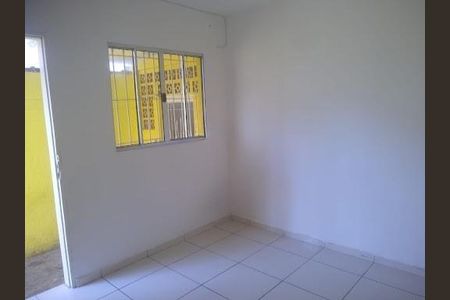 Casa à venda com 2 quartos, 110m² em Jardim das Flores, Osasco