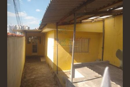 Casa à venda com 2 quartos, 110m² em Jardim das Flores, Osasco