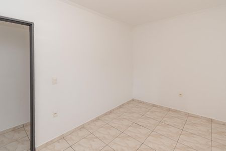 Quarto 2 de casa para alugar com 2 quartos, 79m² em Parque Orestes Ongaro, Sumaré