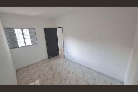 Casa para alugar com 2 quartos, 79m² em Parque Orestes Ongaro, Sumaré