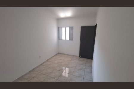 Casa para alugar com 2 quartos, 79m² em Parque Orestes Ongaro, Sumaré