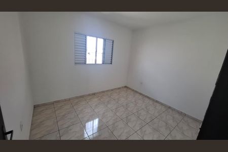 Casa para alugar com 2 quartos, 79m² em Parque Orestes Ongaro, Sumaré