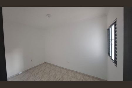 Casa para alugar com 2 quartos, 79m² em Parque Orestes Ongaro, Sumaré