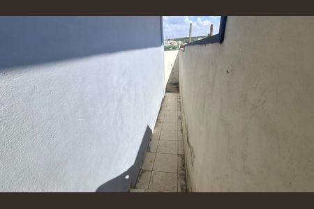 Casa para alugar com 2 quartos, 79m² em Parque Orestes Ongaro, Sumaré