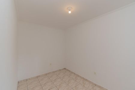 Quarto 2 de casa para alugar com 2 quartos, 79m² em Parque Orestes Ongaro, Sumaré