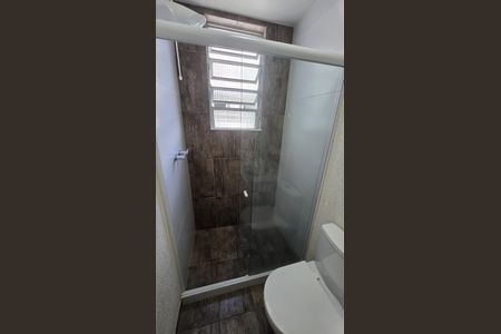 Apartamento à venda com 120m², 2 quartos e 2 vagasBanheiro