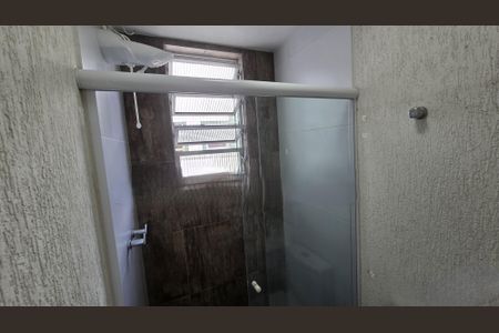 Apartamento à venda com 120m², 2 quartos e 2 vagasBanheiro