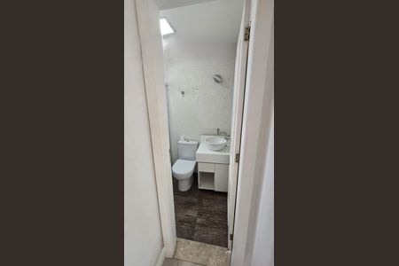 Apartamento à venda com 120m², 2 quartos e 2 vagasBanheiro