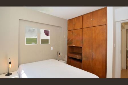 Apartamento à venda com 106m², 3 quartos e 2 vagas