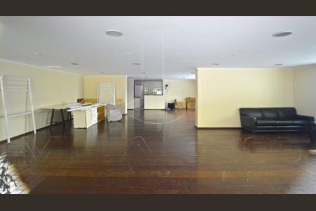 Apartamento à venda com 106m², 3 quartos e 2 vagas