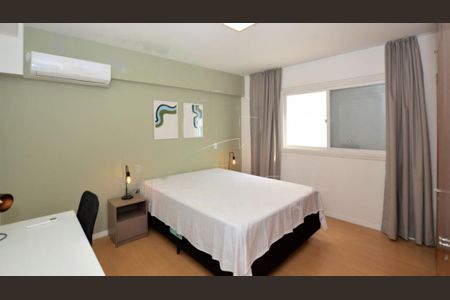 Apartamento à venda com 106m², 3 quartos e 2 vagas