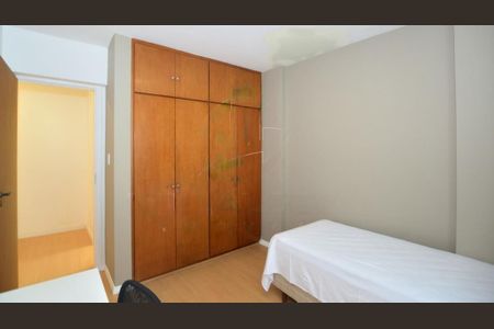 Apartamento à venda com 106m², 3 quartos e 2 vagas