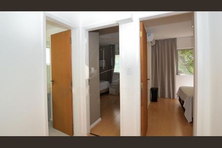 Apartamento à venda com 106m², 3 quartos e 2 vagas