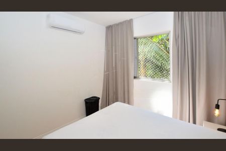 Apartamento à venda com 106m², 3 quartos e 2 vagas