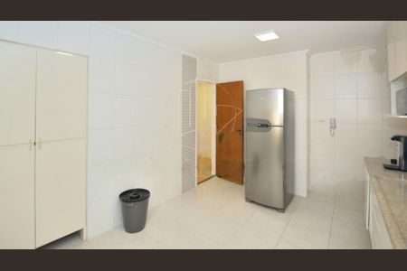 Apartamento à venda com 106m², 3 quartos e 2 vagas