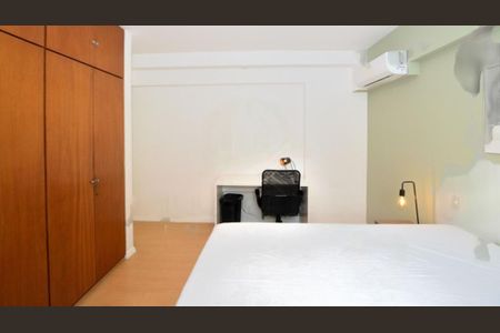 Apartamento à venda com 106m², 3 quartos e 2 vagas
