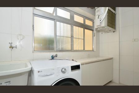 Apartamento à venda com 106m², 3 quartos e 2 vagas