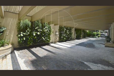 Apartamento à venda com 106m², 3 quartos e 2 vagas
