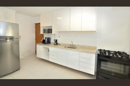 Apartamento à venda com 106m², 3 quartos e 2 vagas