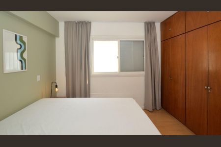 Apartamento à venda com 106m², 3 quartos e 2 vagas