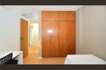 Apartamento à venda com 106m², 3 quartos e 2 vagas