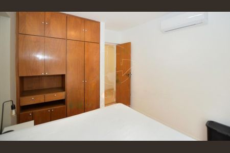 Apartamento à venda com 106m², 3 quartos e 2 vagas