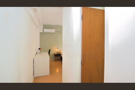 Apartamento à venda com 106m², 3 quartos e 2 vagas